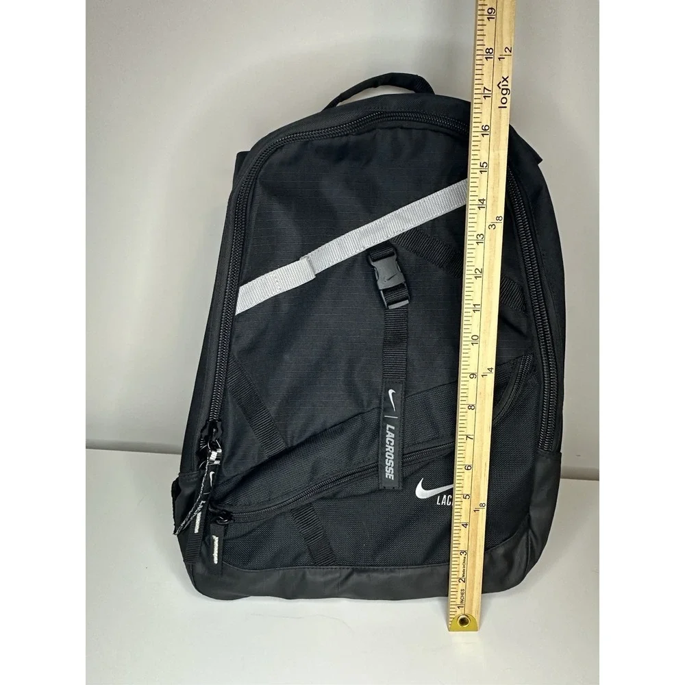 baseball backpack for coaches Athletico Bat Bag - Baseball, T-Ball & Softball Equipment & Gear for Youth and Adults | Holds Bat, Helmet, Glove, Shoes Color:Grey Three shin guards Adi25Sep Jordan Collectors Backpack -